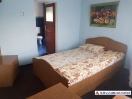 motel-8-camere-teren-5000-mp-godeni-16